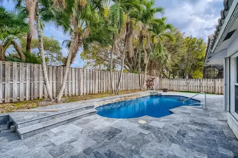 7640 NW 47th Avenue Coconut Creek FL 33073