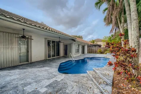 7640 NW 47th Avenue Coconut Creek FL 33073