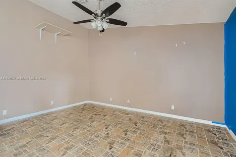 7640 NW 47th Avenue Coconut Creek FL 33073