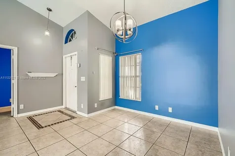 7640 NW 47th Avenue Coconut Creek FL 33073