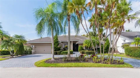 7717 NW 87th Avenue Tamarac FL 33321