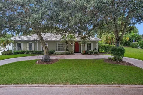 2600 NW 106th Avenue Coral Springs FL 33065