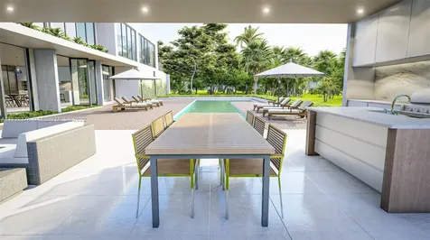 6430 Chapman Field Drive Pinecrest FL 33156