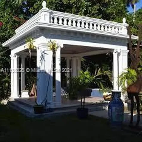 5811-5837 N Miami Avenue Miami FL 33127