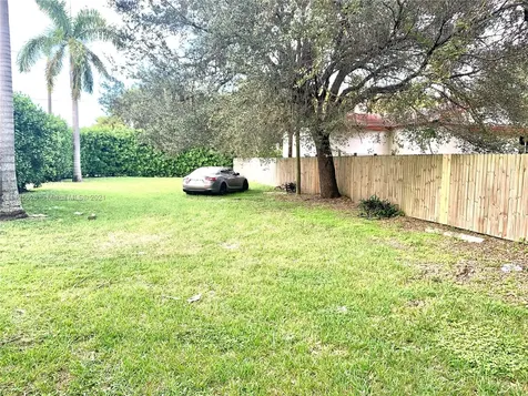 5811-5837 N Miami Avenue Miami FL 33127
