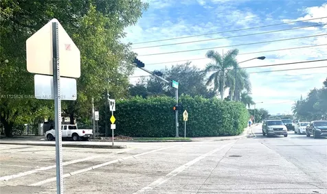5811-5837 N Miami Avenue Miami FL 33127
