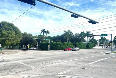 5811-5837 N Miami Avenue Miami FL 33127