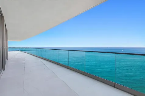 Sunny Isles Beach FL 33160