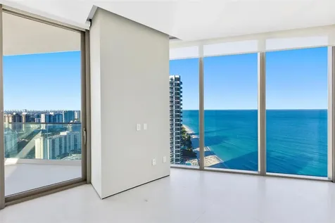 Sunny Isles Beach FL 33160