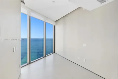 Sunny Isles Beach FL 33160