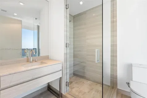 Sunny Isles Beach FL 33160