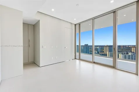 Sunny Isles Beach FL 33160