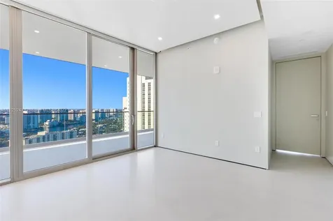 Sunny Isles Beach FL 33160