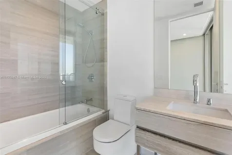 Sunny Isles Beach FL 33160