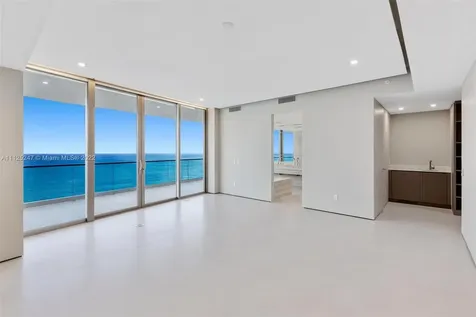 Sunny Isles Beach FL 33160
