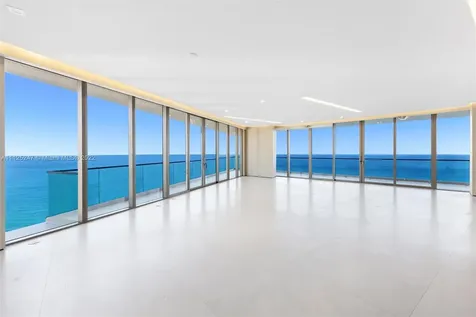 Sunny Isles Beach FL 33160