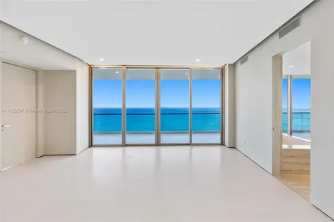 Sunny Isles Beach FL 33160