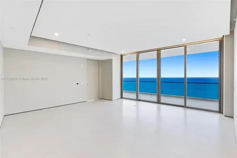 Sunny Isles Beach FL 33160
