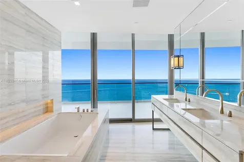 Sunny Isles Beach FL 33160