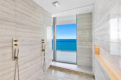 Sunny Isles Beach FL 33160