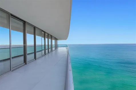 Sunny Isles Beach FL 33160