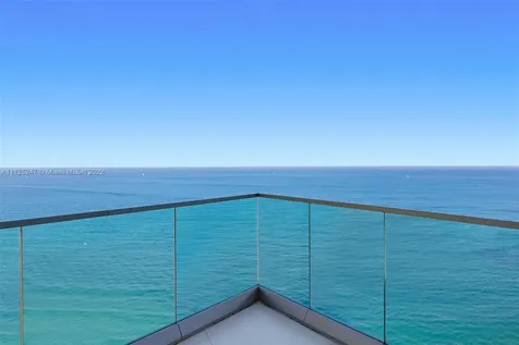 Sunny Isles Beach FL 33160