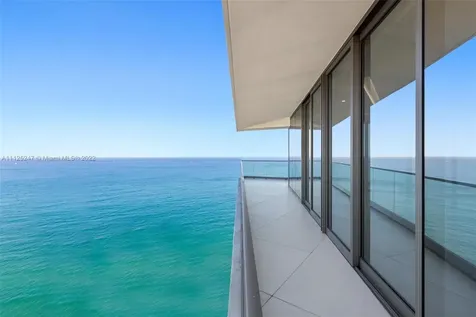 Sunny Isles Beach FL 33160