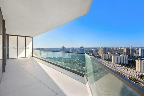 Sunny Isles Beach FL 33160