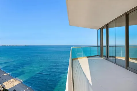 Sunny Isles Beach FL 33160