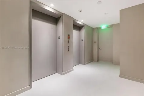 Sunny Isles Beach FL 33160