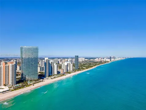 Sunny Isles Beach FL 33160