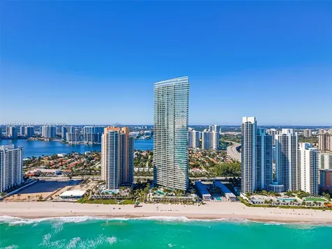 Sunny Isles Beach FL 33160