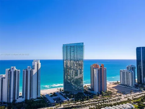 Sunny Isles Beach FL 33160
