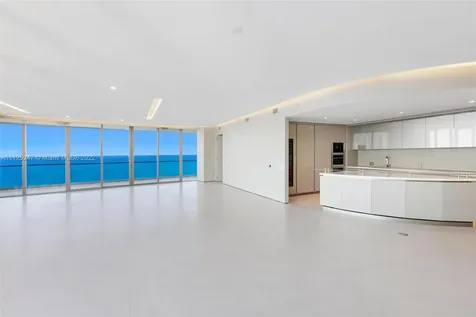 Sunny Isles Beach FL 33160