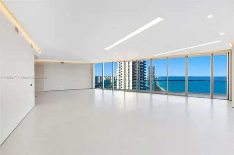 Sunny Isles Beach FL 33160