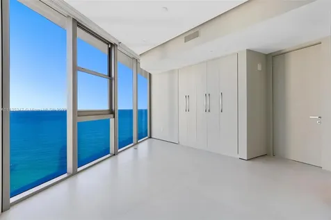 Sunny Isles Beach FL 33160