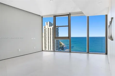 Sunny Isles Beach FL 33160