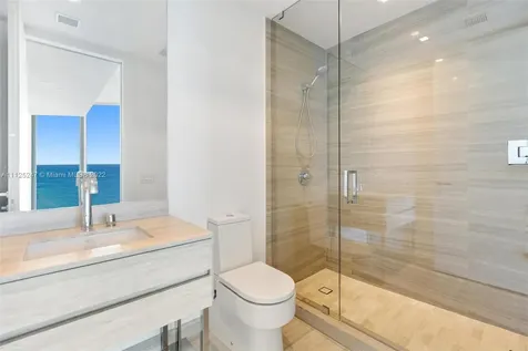 Sunny Isles Beach FL 33160