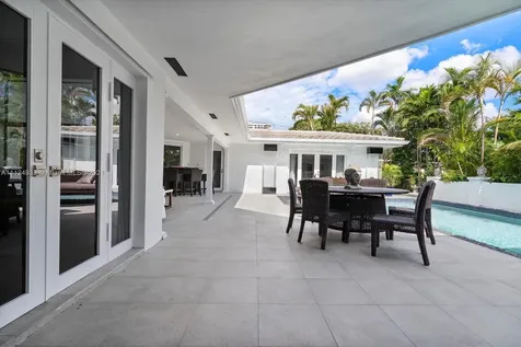 1361 NE 103rd Street Miami Shores FL 33138