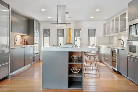 1361 NE 103rd Street Miami Shores FL 33138