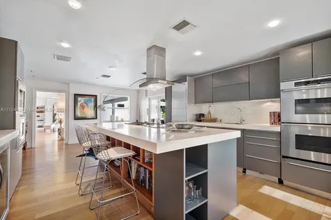 1361 NE 103rd Street Miami Shores FL 33138