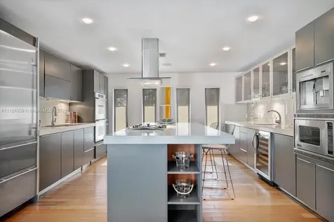 1361 NE 103rd Street Miami Shores FL 33138
