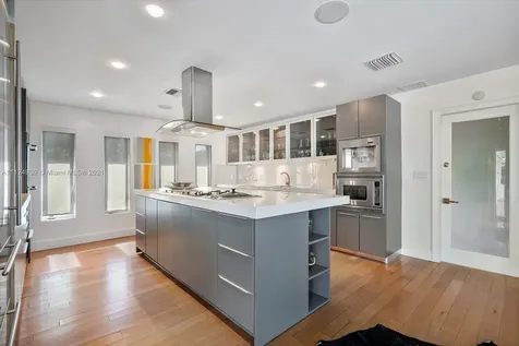 1361 NE 103rd Street Miami Shores FL 33138