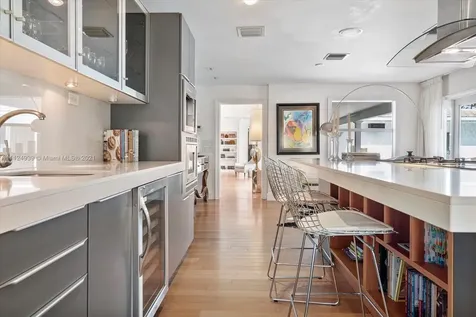 1361 NE 103rd Street Miami Shores FL 33138