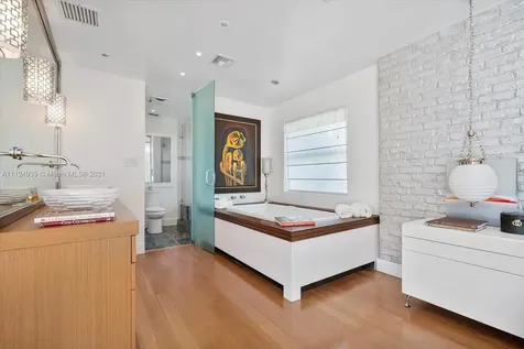 1361 NE 103rd Street Miami Shores FL 33138