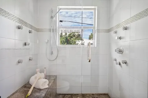 1361 NE 103rd Street Miami Shores FL 33138