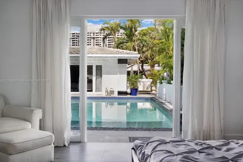 1361 NE 103rd Street Miami Shores FL 33138