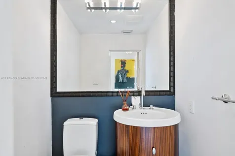 1361 NE 103rd Street Miami Shores FL 33138