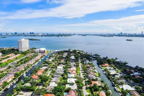 1361 NE 103rd Street Miami Shores FL 33138