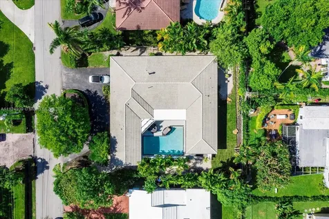 1361 NE 103rd Street Miami Shores FL 33138